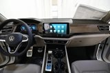 New 2025 Volkswagen Atlas SEL Premium R-Line image 2