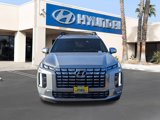 New 2025 Hyundai Palisade Calligraphy image 2