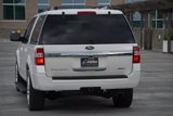 Used 2016 Ford Expedition EL Platinum image 6