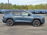 New 2026 Chevrolet Equinox RS w/ Convenience Package III image 5