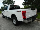 Used 2022 Ford F250 Lariat w/ Chrome Package image 6