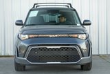 Used 2023 Kia Soul EX image 5