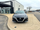 Used 2020 Nissan Altima 2.5 S image 2
