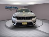 Certified 2024 Jeep Grand Cherokee Limited 4xe image 6