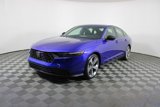 Used 2023 Honda Accord Sport image 4