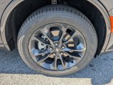 New 2025 Dodge Durango GT image 4