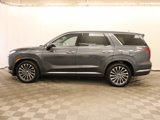 New 2025 Hyundai Palisade Calligraphy image 2