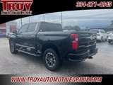 Used 2024 Chevrolet Silverado 1500 High Country w/ Technology Package image 6