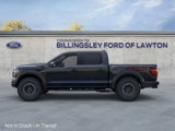 New 2025 Ford F150 Raptor image 3