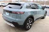 New 2025 Honda Prologue Touring image 5