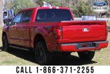 New 2025 Ford F150 Lariat w/ FX4 Off-Road Package image 6