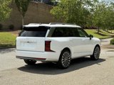 New 2026 Hyundai Palisade Calligraphy image 5