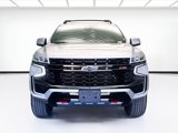 Used 2024 Chevrolet Tahoe Z71 w/ Off-Road Capability Package image 2