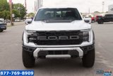 New 2025 Ford F150 Raptor image 2