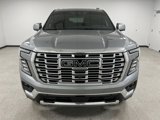 Used 2025 GMC Yukon Denali image 3