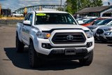 Used 2020 Toyota Tacoma SR5 image 2