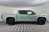 New 2025 Toyota Tundra Limited image 3