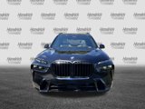 New 2026 BMW X7 xDrive40i w/ M Sport Package image 3