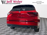 New 2026 Acura MDX A-Spec image 4