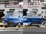 Used 2020 Ford Edge SEL w/ Convenience Package image 2