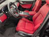 New 2026 Jaguar F-PACE R-Dynamic S image 6