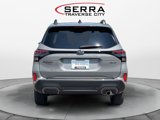 New 2025 Subaru Forester Limited image 4