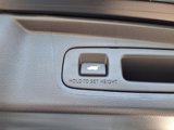 New 2026 Honda CR-V TrailSport image 6