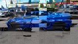 Used 2023 Chevrolet Corvette Stingray Preferred Conv w/ Z51 Performance Package image 5