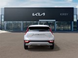 New 2025 Kia Niro LX image 5