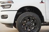 New 2025 RAM 2500 Lone Star image 5