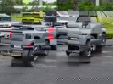 New 2025 Chevrolet Silverado 1500 LT w/ Texas Edition Plus image 3