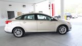 Used 2017 Ford Focus SE w/ Cold Weather Package image 2