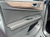 New 2025 Volkswagen Atlas SEL image 4