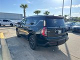 New 2025 Nissan Armada SL image 4