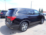 Used 2016 Honda Pilot EX-L image 6