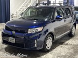 Used 2013 Scion xB image 4