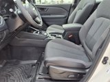 Certified 2025 Subaru Forester Premium w/ Convenience Package #1 image 4