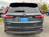 Used 2024 Honda CR-V Sport-L image 5