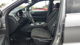 Certified 2018 Jeep Grand Cherokee Laredo image 5