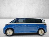 New 2025 Volkswagen ID. Buzz 1st Edition image 2