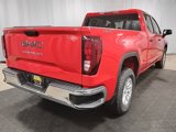 New 2025 GMC Sierra 1500 Pro w/ Convenience Package image 3