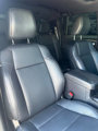 Used 2023 Toyota Tacoma TRD Sport image 2
