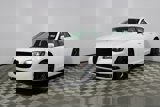Used 2022 Chrysler 300 S image 3