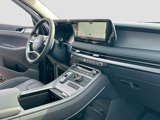 New 2025 Hyundai Palisade XRT image 5