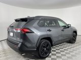 Used 2024 Toyota RAV4 XLE image 5