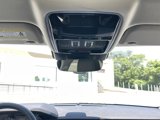 Used 2024 Land Rover Range Rover Velar S image 4
