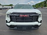 New 2026 GMC Terrain Elevation w/ Black Edition image 2