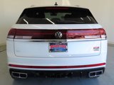 New 2025 Volkswagen Atlas Cross Sport SEL Premium R-Line image 5