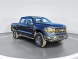 New 2025 Ford F150 Tremor image 2