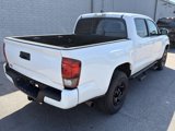 Used 2021 Toyota Tacoma SR image 3